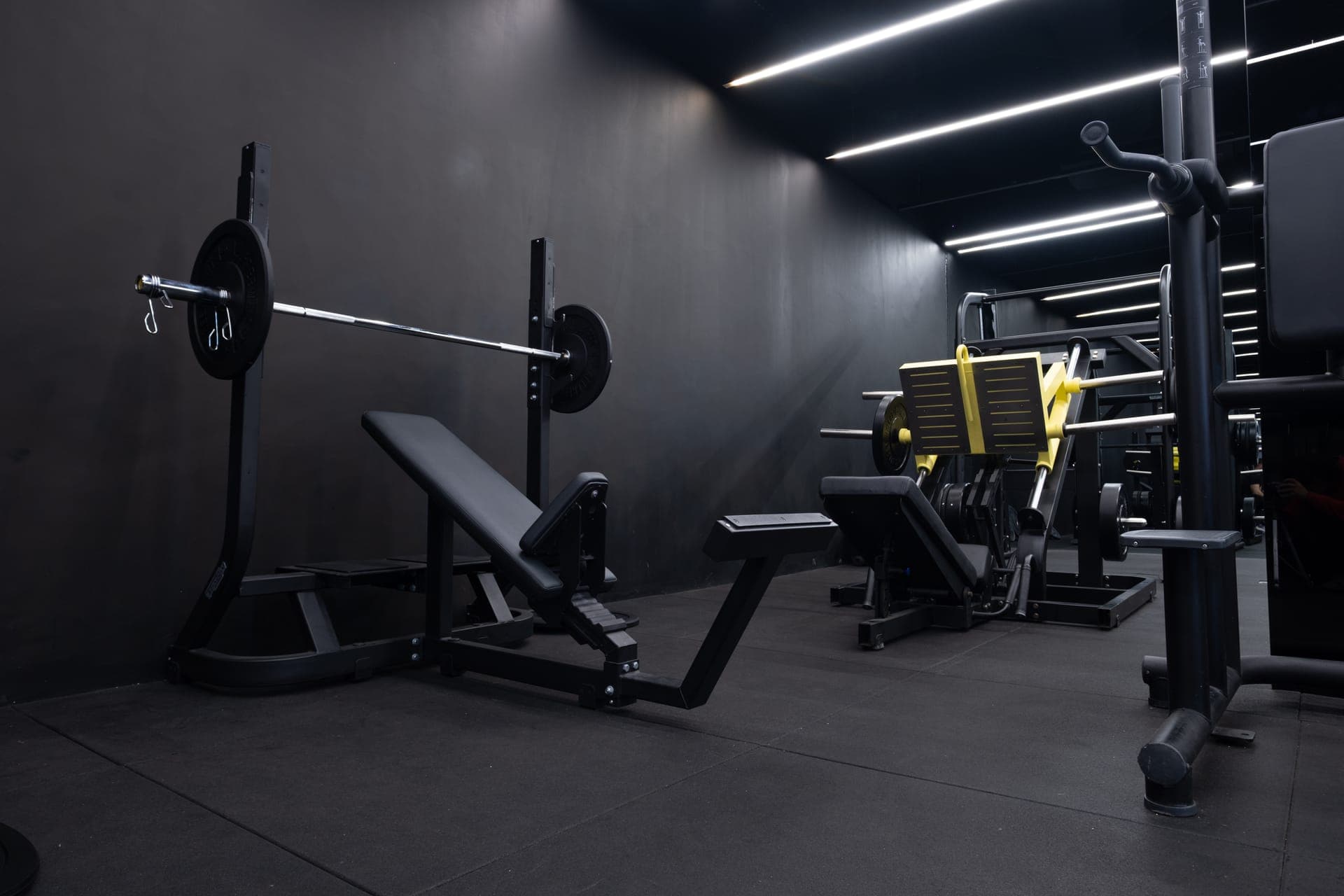 SOFIT Kettlebell